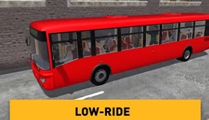 Low-Ride